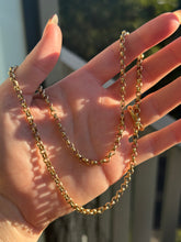 Load image into Gallery viewer, Everyday Rolo
