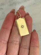 Celestial Tag
