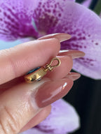 Evil Eye Charm