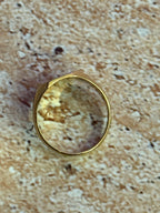 Signet Ring