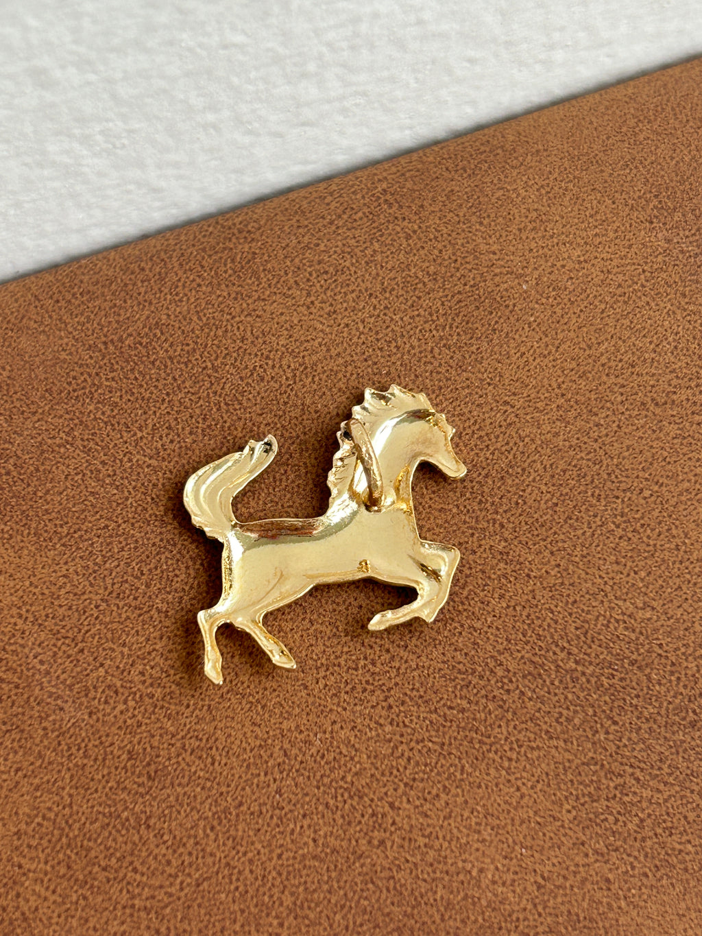 Horse Charm