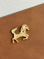 Horse Charm
