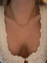 Load image into Gallery viewer, Everyday Rolo
