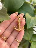 Anchor Charm