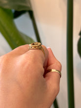 Load image into Gallery viewer, A Ring
