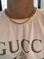 Curb Choker