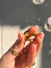 Load image into Gallery viewer, Diamond Jessica Ring
