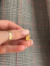 Load image into Gallery viewer, Windmill Charm
