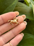 Horse Charm