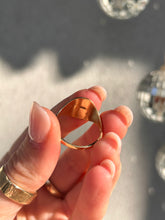 Load image into Gallery viewer, ACF Signet Ring
