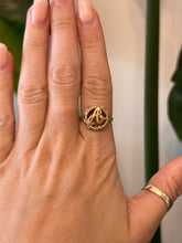 Load image into Gallery viewer, A Ring
