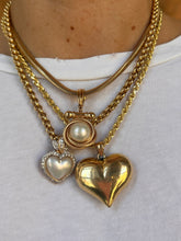 Load image into Gallery viewer, Mega Puffy Heart
