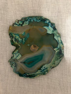 Mini Sagittarius Charm