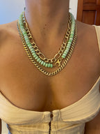 Cuban Chain