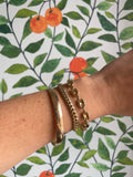 Vintage Bangle