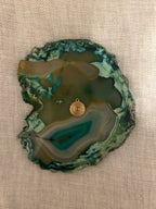 Mini Sagittarius Charm