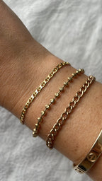 Dainty Marina Bracelet