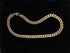Curb Chain