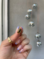 Treasure Chest Charm