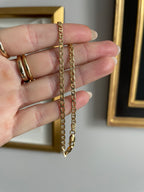 Dainty Marina Bracelet