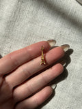 Eiffel Tower Charm