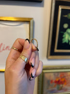 Dainty Whisper Band