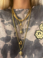 24” Vintage Ball Chain