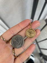 Load image into Gallery viewer, Sagittarius Charm
