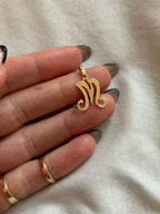 Diamond Dainty M
