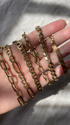 Vintage Marina Figaro