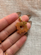 Puzzle Charm