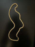 Rope Chain