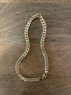 Curb Chain