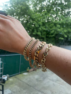 Vintage Marina Bracelet