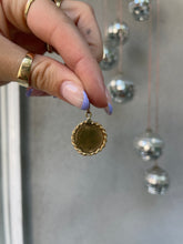 Load image into Gallery viewer, Sagittarius Charm
