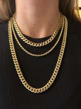 Load image into Gallery viewer, Curb Choker
