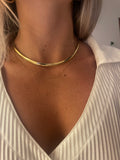 Vintage Omega Choker